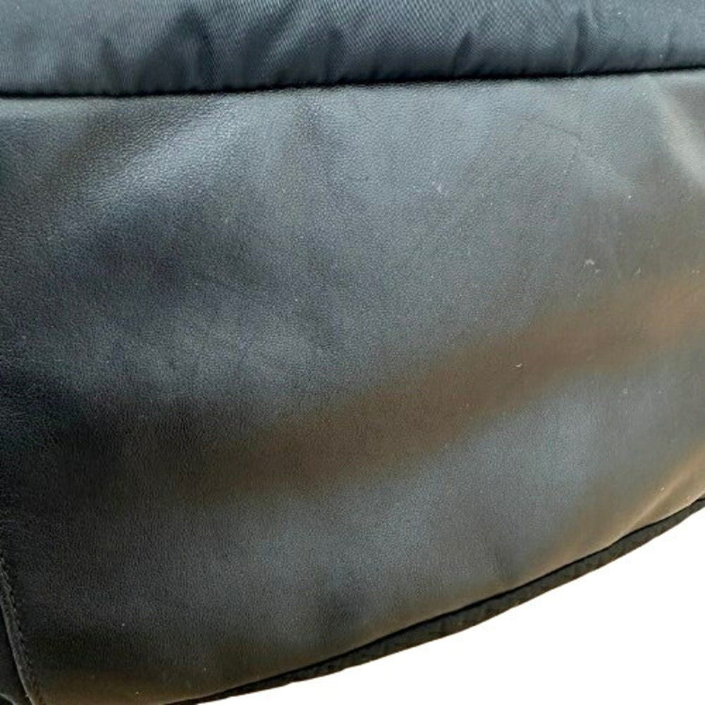 PRADA Bag - Picture 10 of 10